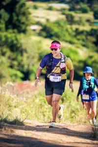 BIB: 1058
                            <button type="button" onclick="openModal(19134178)" class="btn btn-primary btn-sm float-right btn-popup" data-toggle="modal" data-target=".modal-high-quality">
                        <i class="fas fa-shopping-cart"></i> Add to Cart
                    </button>
                                            <button type="button" onclick="isThisMe(19134178, true)" class="btn btn-success btn-sm float-right btn-popup btn-isme hidden" data-toggle="tooltip" data-placement="bottom" title="นี่คือรูปของคุณใช่ไหม คลิกที่นี่เพื่อเอาเข้าอัลบั้ม">
                        <i class="fas fa-plus"></i> Add to album
                    </button>
                    <button type="button" onclick="isThisMe(19134178, false)" class="btn btn-warning btn-sm float-right btn-popup btn-isnotme hidden">
                        <i class="fas fa-ban"></i> Remove from album
                    </button>